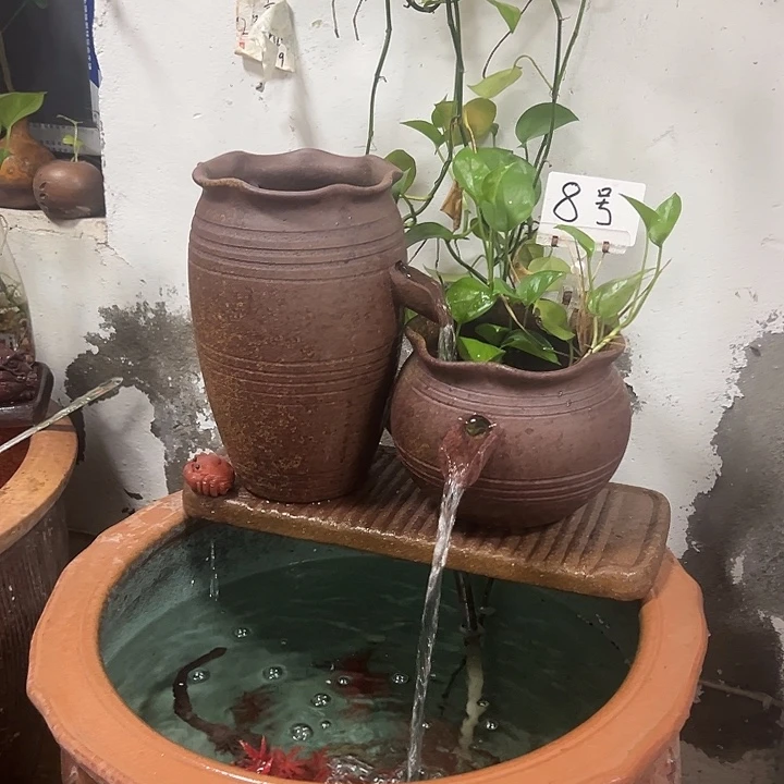 流水非法个杲杲哈哈哈哈