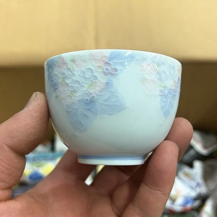 25包邮，盘子，碗，杯子，茶壶，默认瑕疵