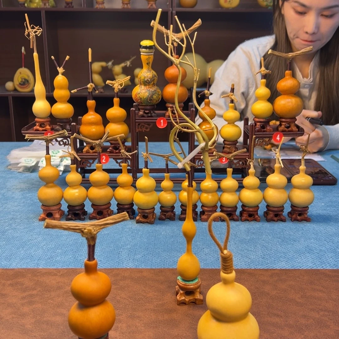 凯***姐明天要来吗今天是星哈喽咯么哈