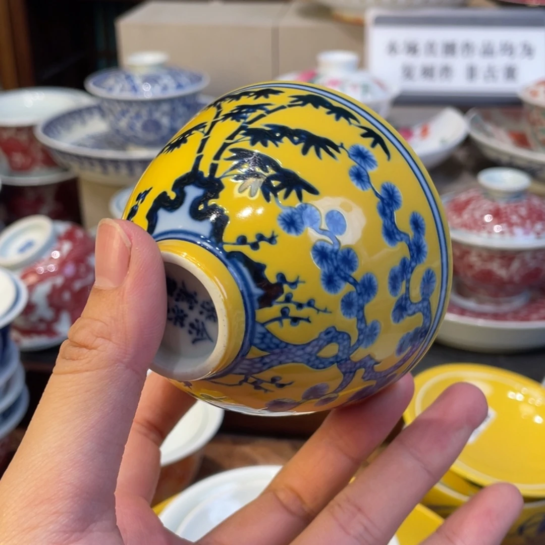 1***3去了一个人的时候