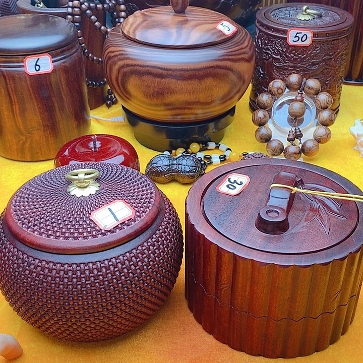 【闪购商品】木换****爱