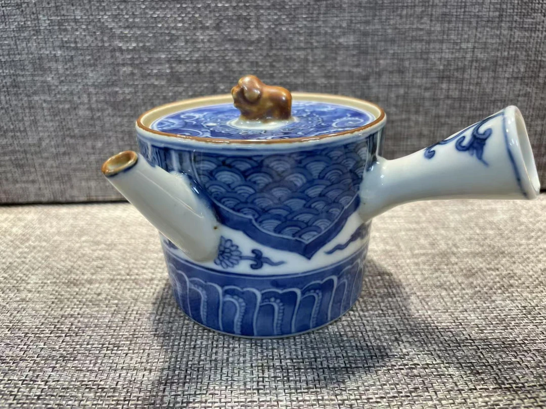 陶瓷全场漏漏漏默认微瑕介意慎拍！