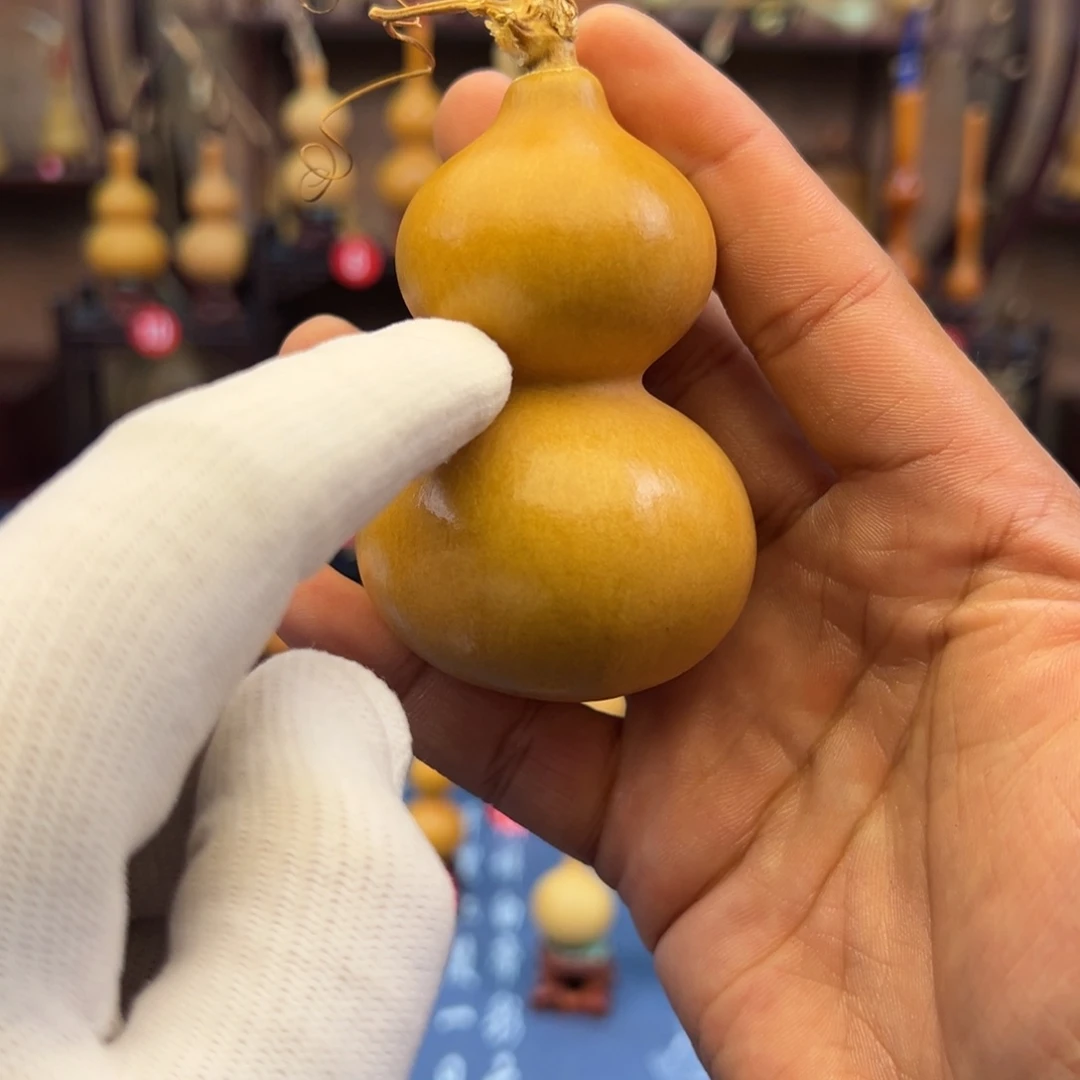 肉***堂葫芦头的做法是用来做的吗