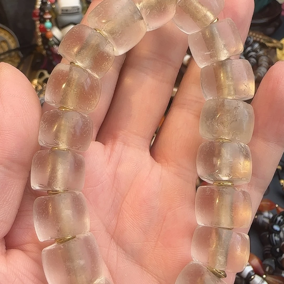 小****DIY玻璃shdghdhddjdjk