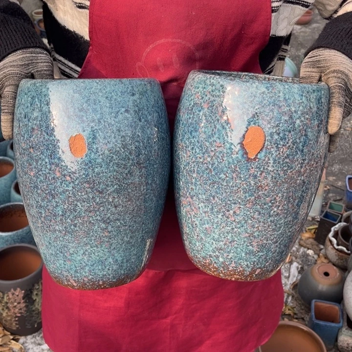 口17高27瑕疵瑕疵