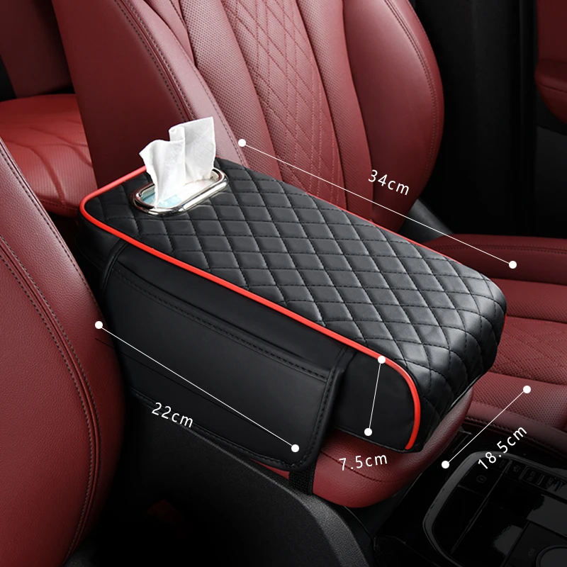 【孤品】汽车用品内饰车载