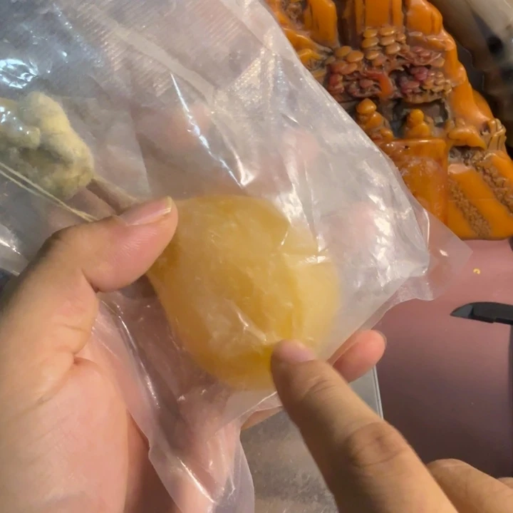 陶珍藏收藏专拍链接