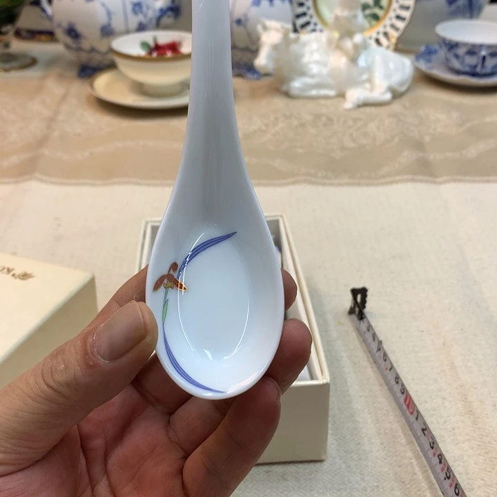 紫砂金瓷阁精品瓷器店