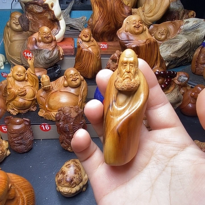 柏木88888888888888888888