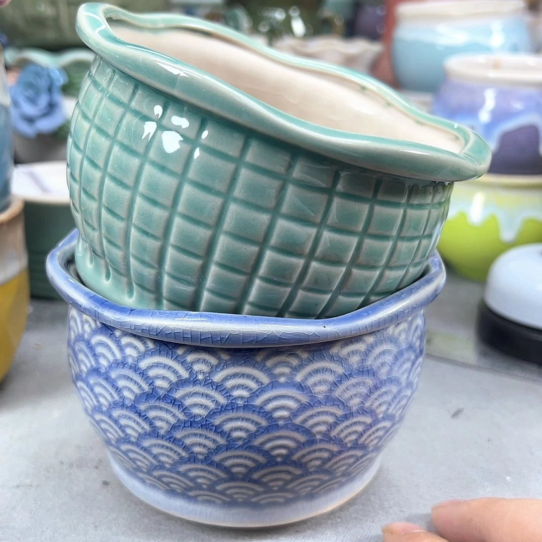 陶瓷陶瓷 陶瓷 陶瓷 陶瓷
