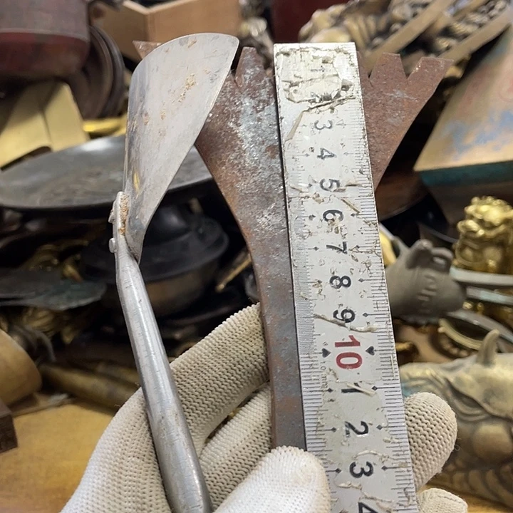 工艺品哈哈哈哈哈哈