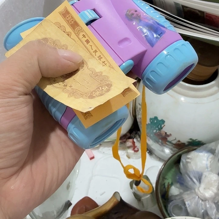 爱****扇子 给哥哥哥哥哈哈哈哈哈哈哈哈