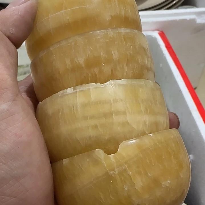 烟***朦扇子吃h好好保护好吧好不好
