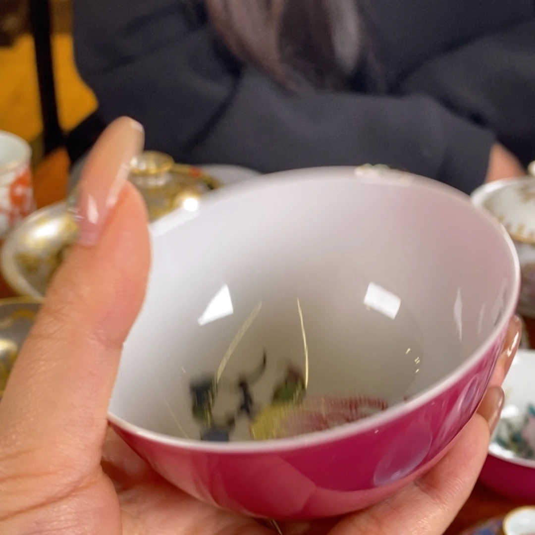 九鸣瓷艺九鸣瓷艺