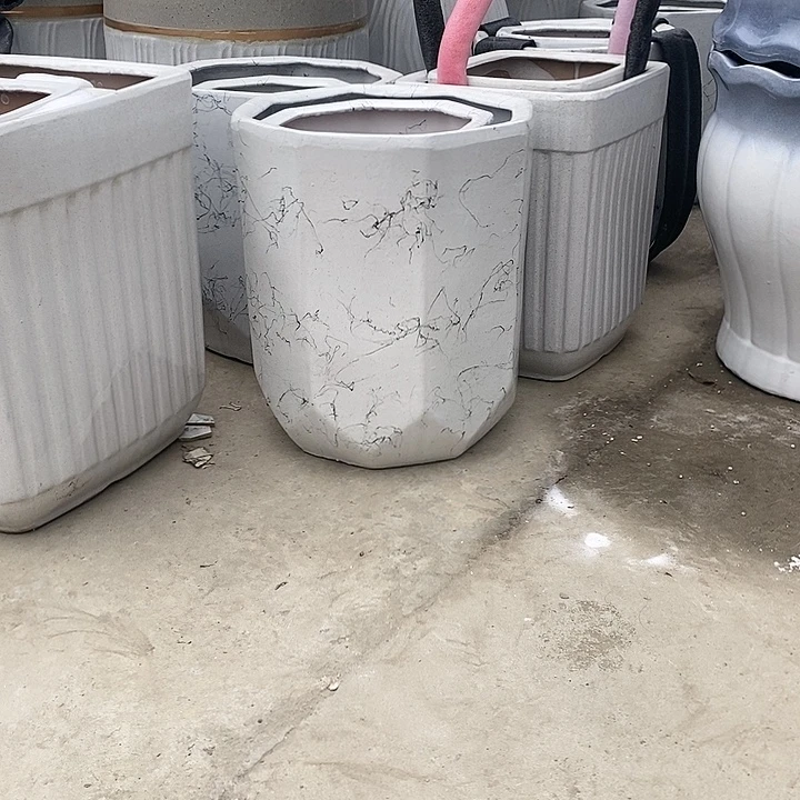 八宝飞丝大号口31高37福利