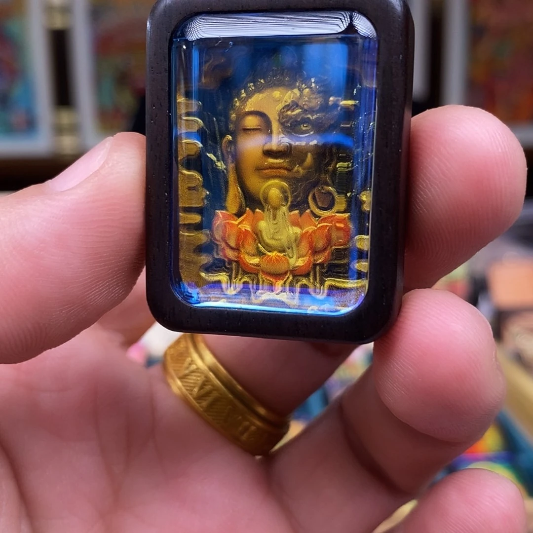 东非黑黄檀（紫光檀）