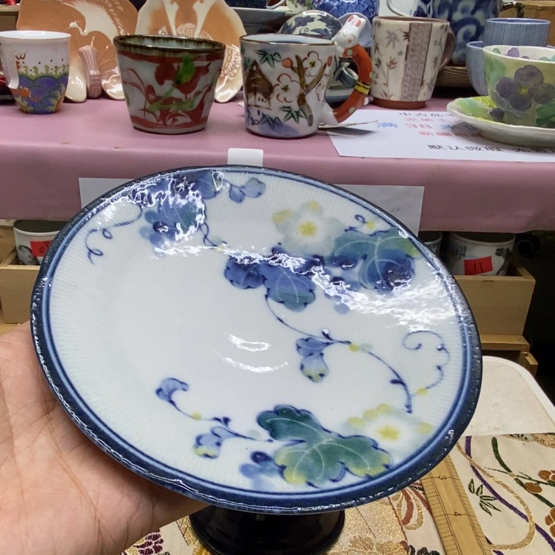 杯哈哈哈哈哈哈哈哈