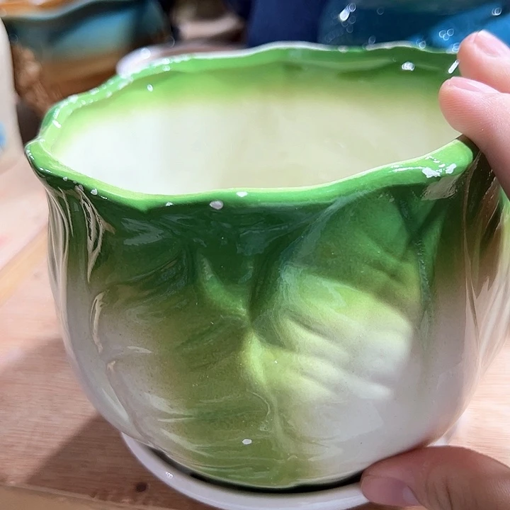 有问题问客服满9元包邮有孔