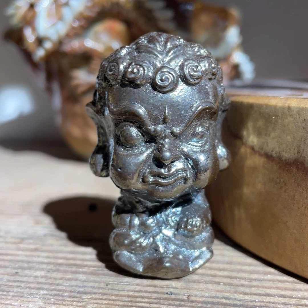 渗水深夜浮力来一波咯