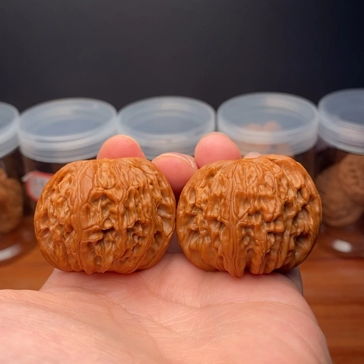 核桃麻核桃磨盘41尺