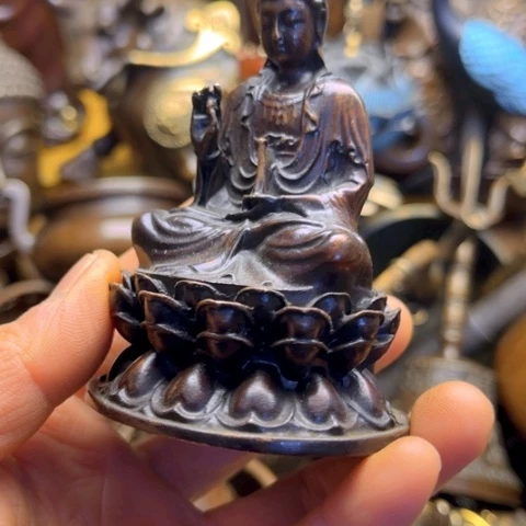 铜6666666666666666666