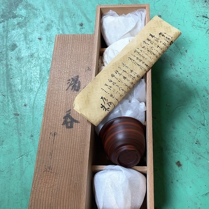 瓷片038 一人直播，看品直播间说序号