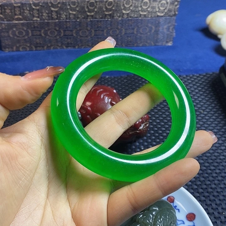 紫砂支持七天无理由幸****?
