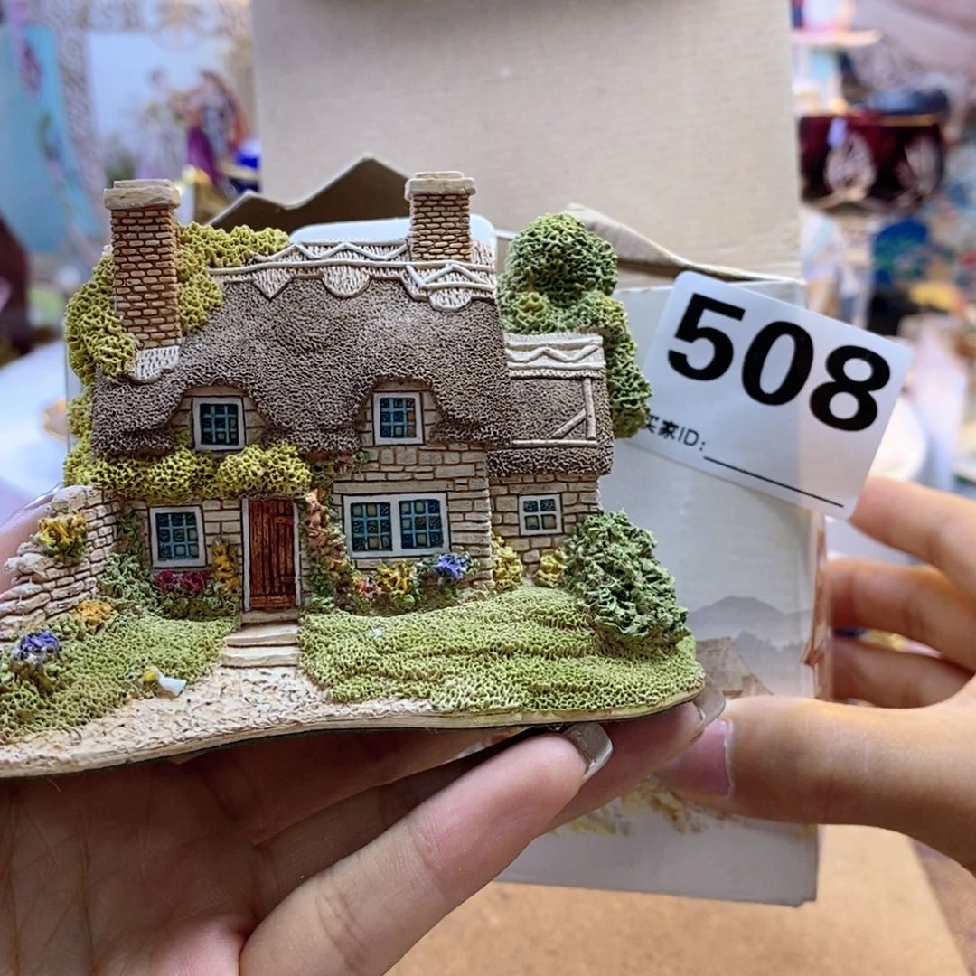 丽丽铺瓷器欧瓷咖啡杯水晶杯