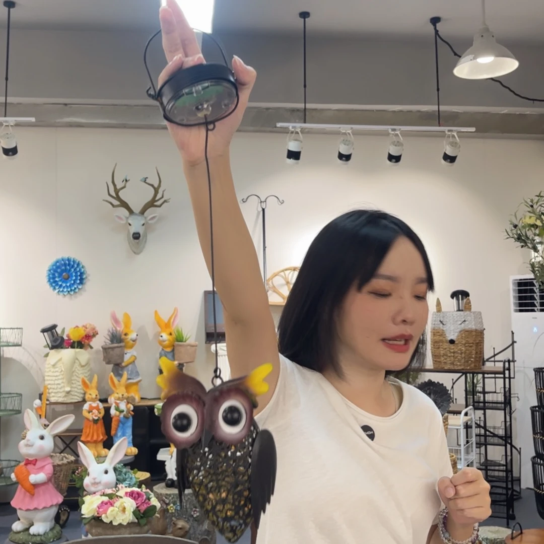 瓷片哈哈哈哈哈哈哈哈哈