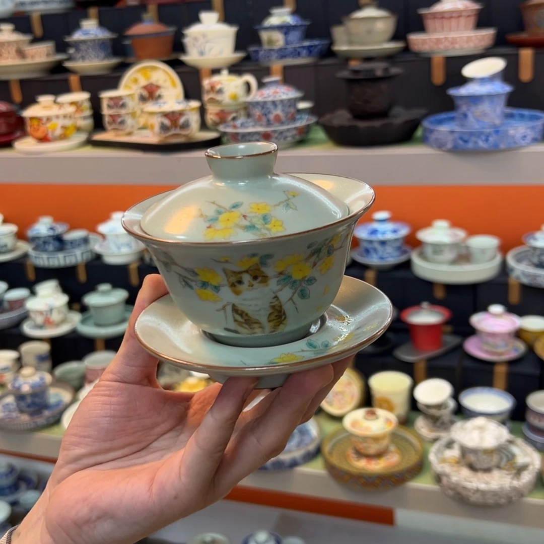 健健康康平平安安