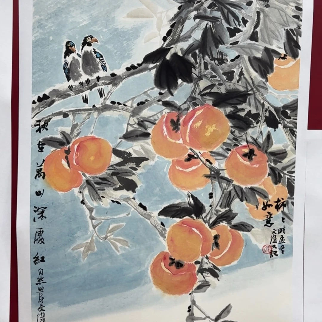 国画Jjhhhhhhhhgggggg