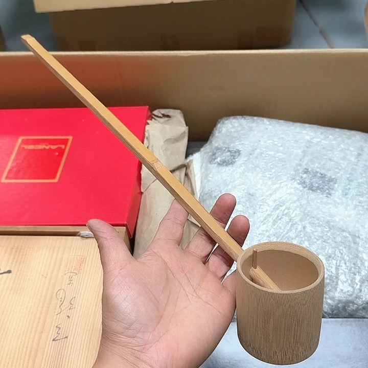 香榧木哈哈哈哈哈哈哈哈