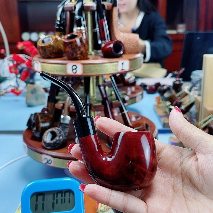【闪购商品】小*8996