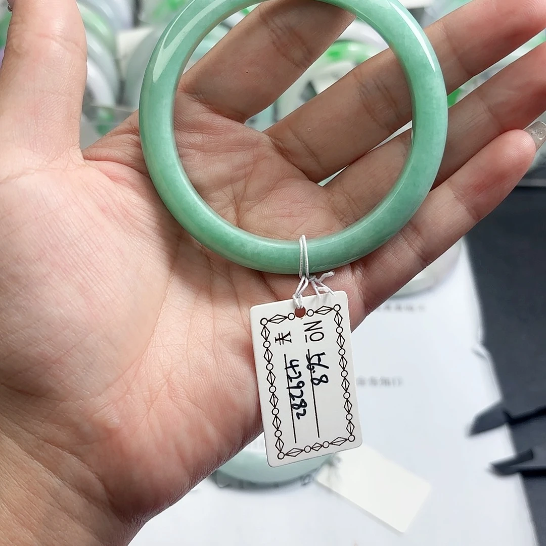 南***豆闪购链接一物一图