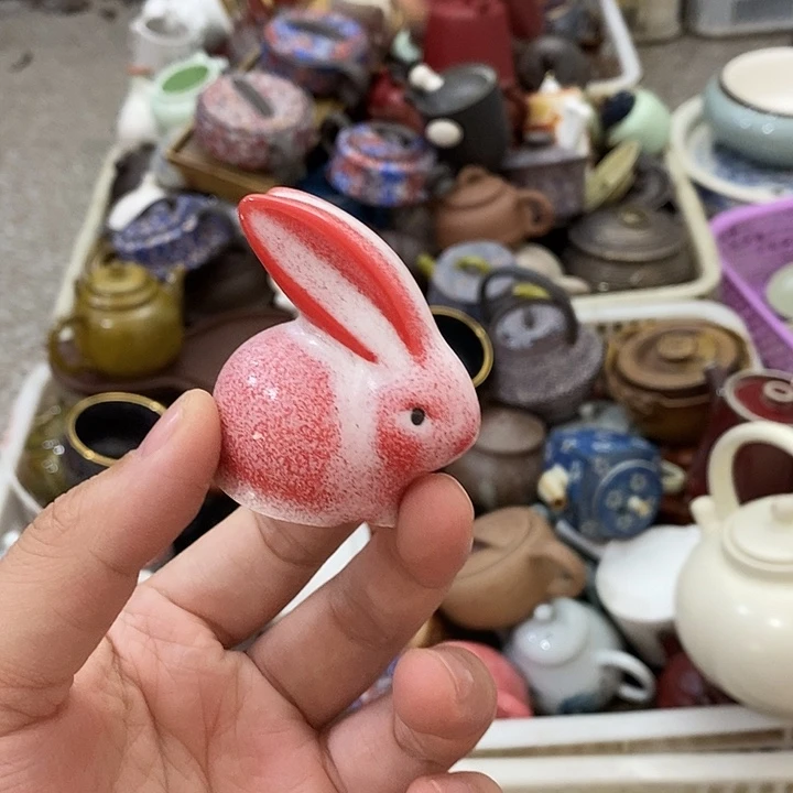 陶瓷制品生产陶瓷制品