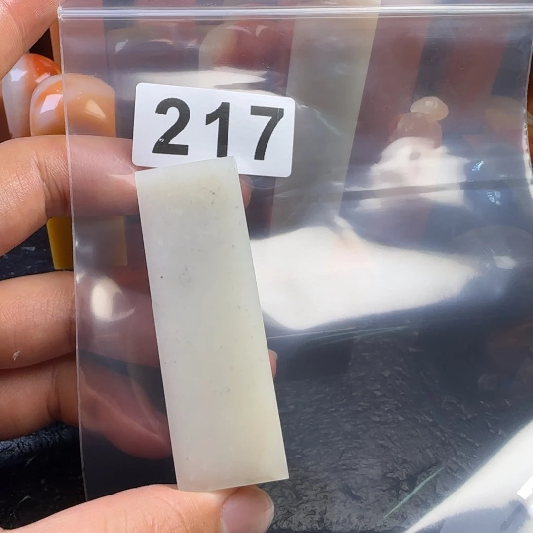 老挝石守*ojjjnjhjjjjjjkmmmm