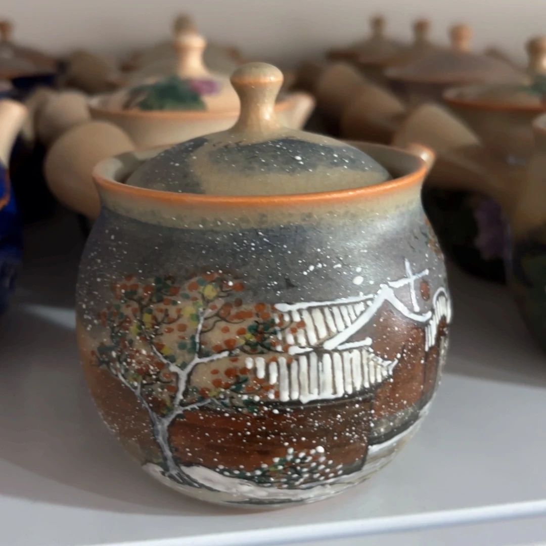 瓷片陶瓷陶瓷陶瓷陶瓷