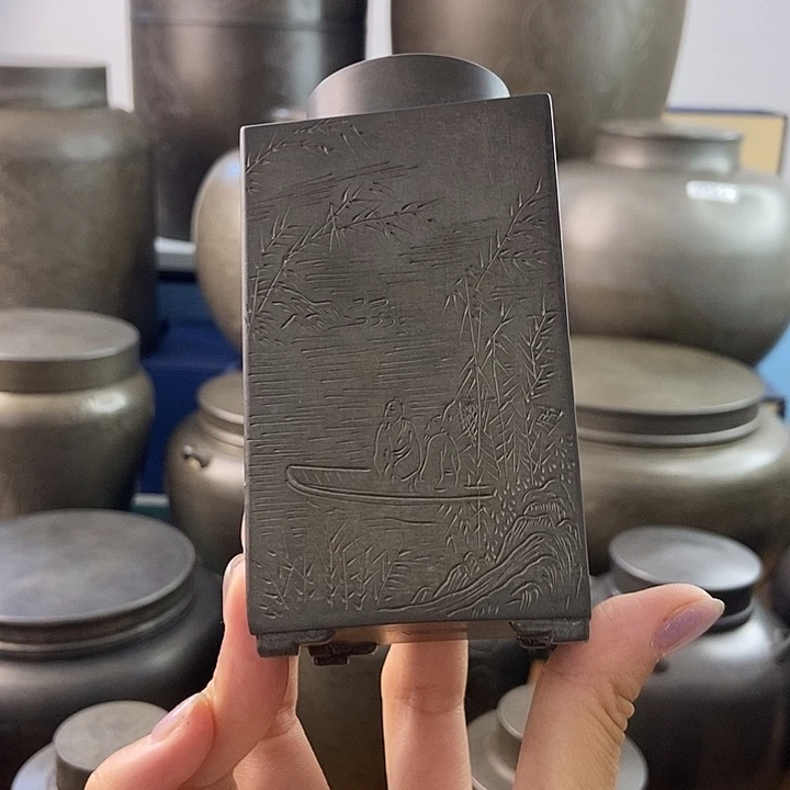 用***3哈哈哈哈哈哈哈哈哈哈哈哈哈