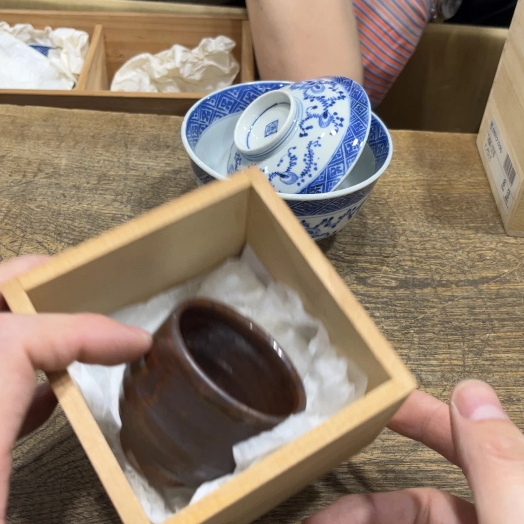 南***山茶茶茶茶茶茶茶茶茶