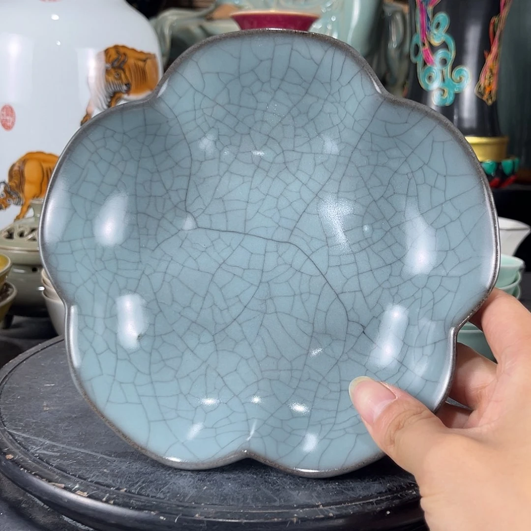 摆件瓷瓷瓷瓷瓷瓷