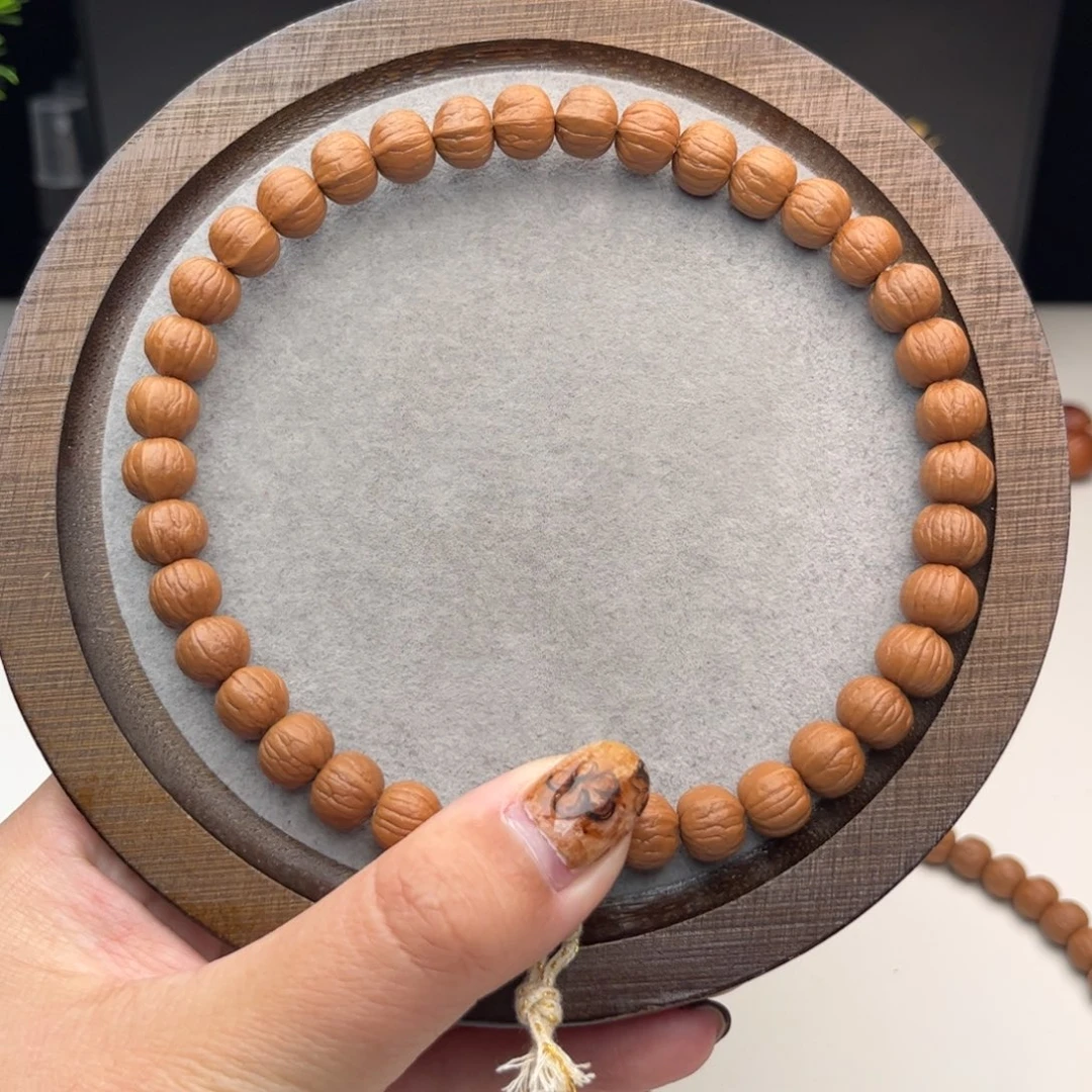 龙***3吊坠猴头核桃810南瓜强迫症