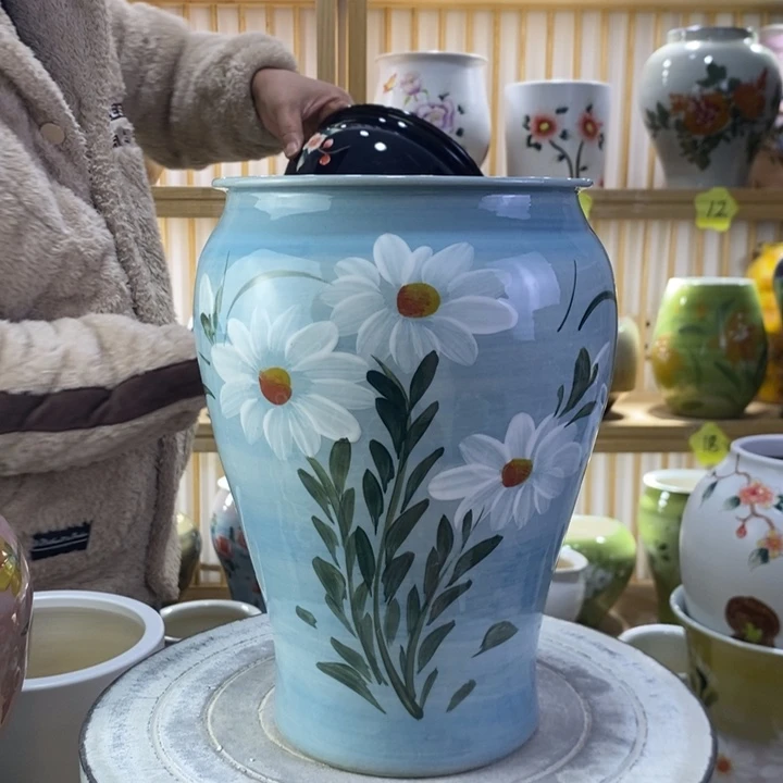 陶瓷陶瓷陶瓷陶瓷陶瓷
