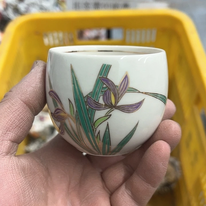 38包邮，盘子，碗，杯子，茶壶，默认瑕疵