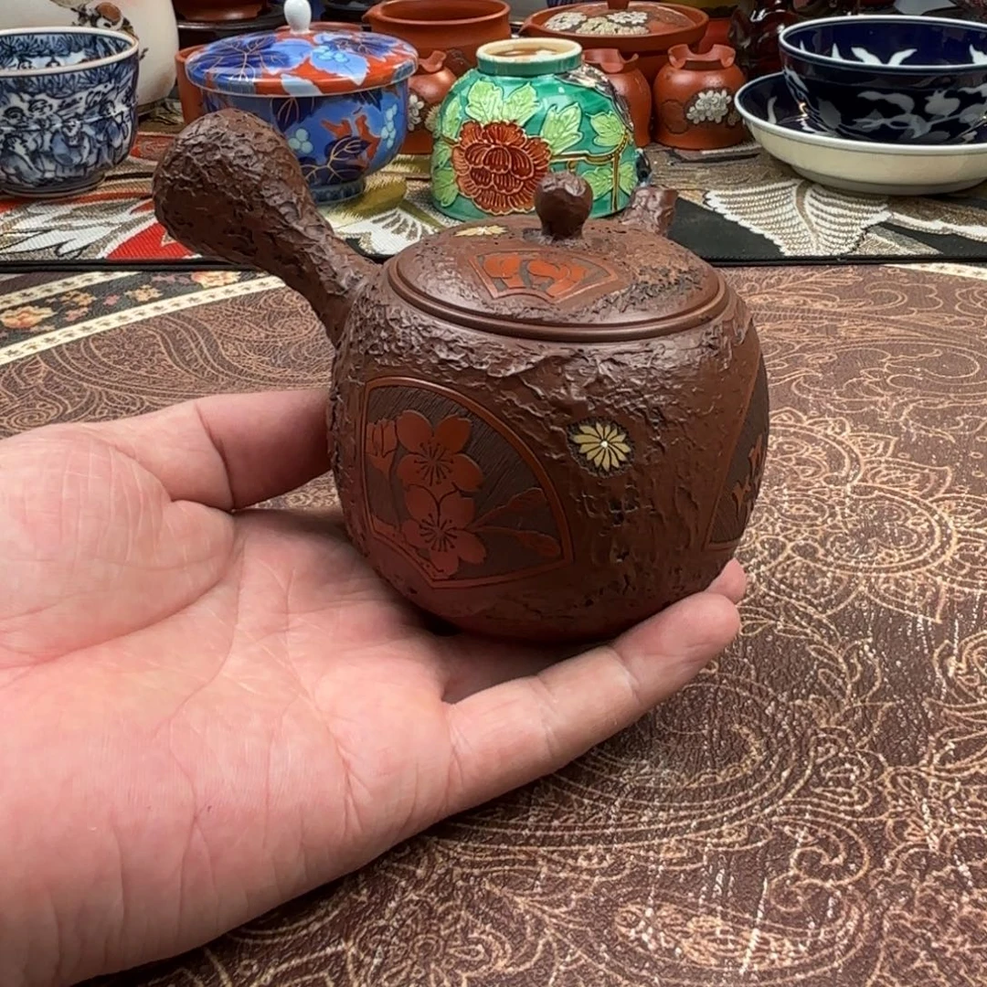 瓷片高端大气上档次