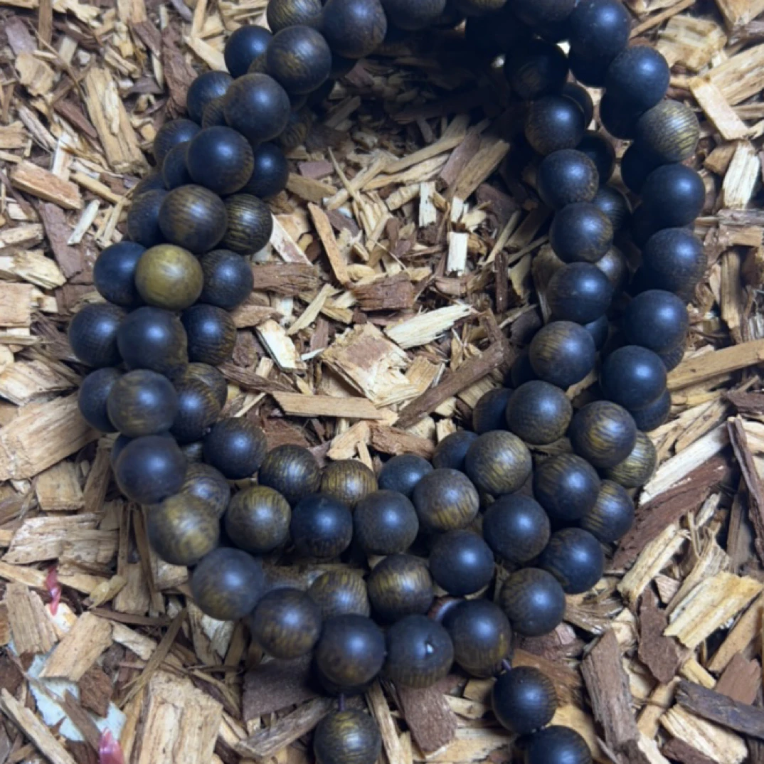 65 福来精选高端文玩