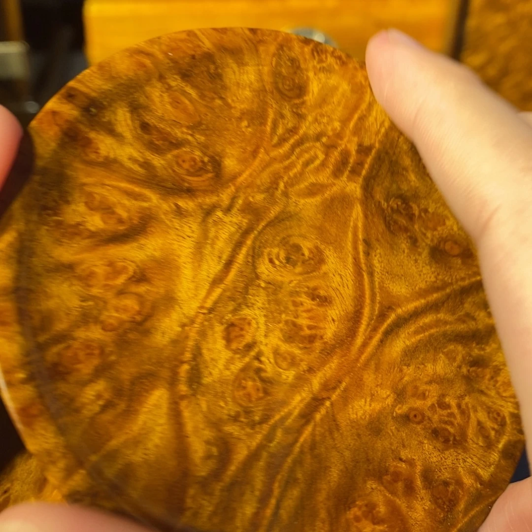 金丝楠金丝楠木金丝楠木留疤