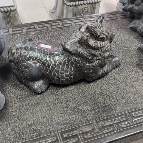 山西石雕云云云云云