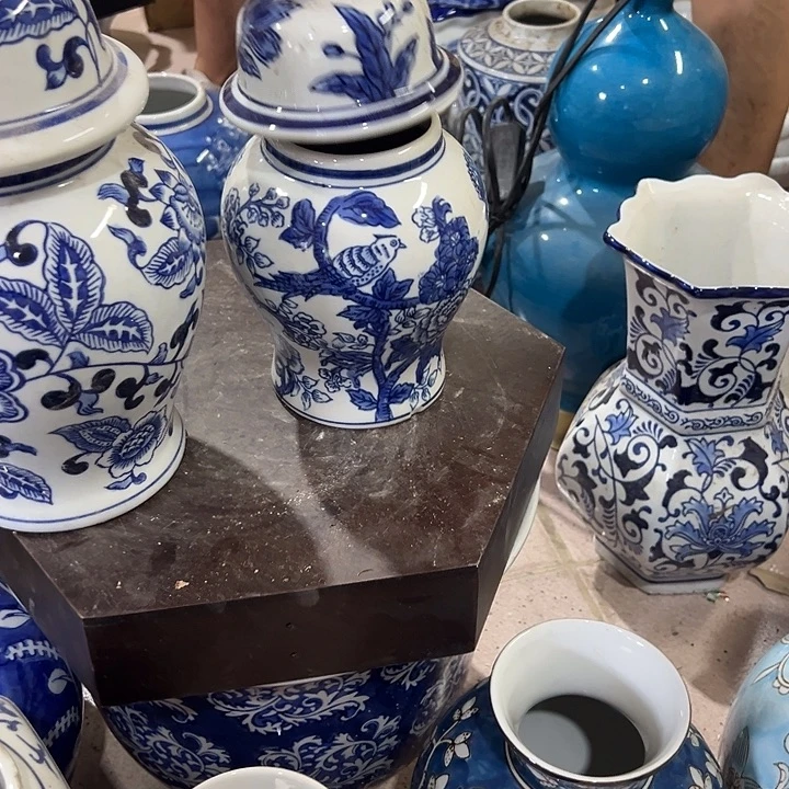 阳****陶瓷瑕。。。。。。。。。。。？？？？