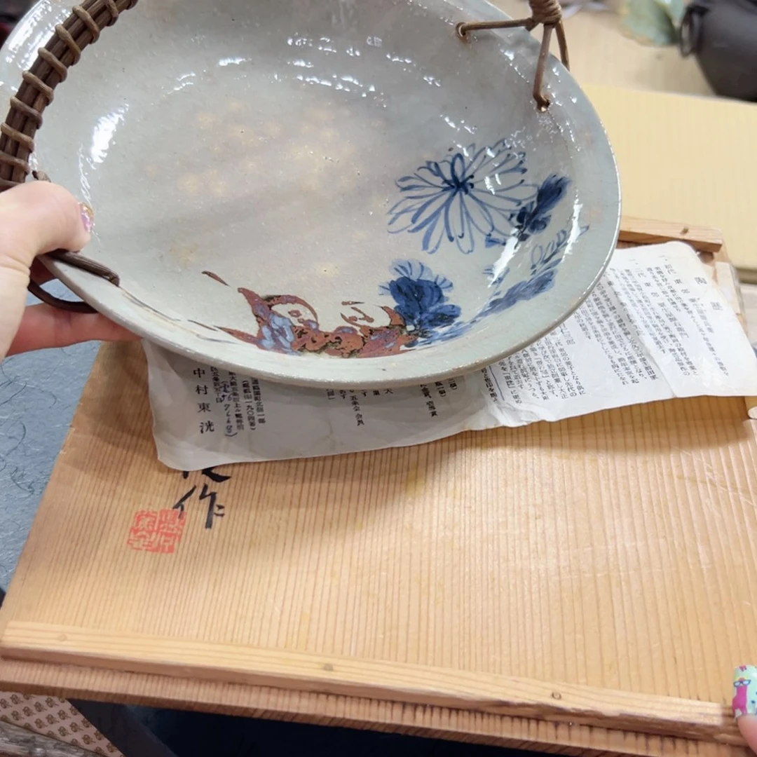 瓷片陶瓷的发展前景第二编的