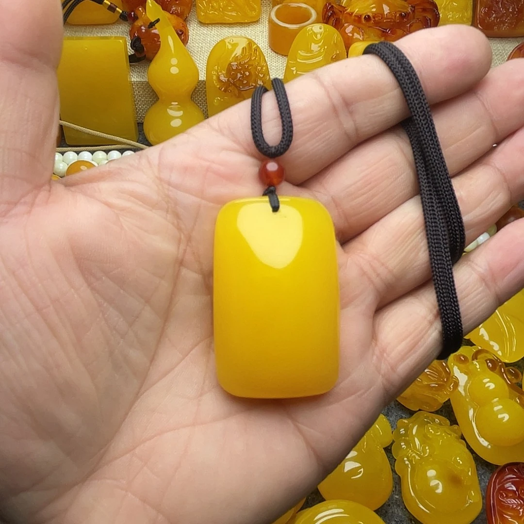 非金属平安牌 俄罗斯新蜜